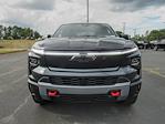 New 2026 Chevrolet Silverado EV Trail Boss Crew Cab for sale #44345 - photo 2