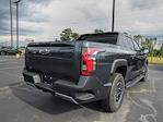 New 2026 Chevrolet Silverado EV Trail Boss Crew Cab for sale #44345 - photo 4