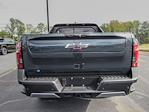 New 2026 Chevrolet Silverado EV Trail Boss Crew Cab for sale #44345 - photo 5