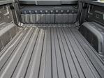 New 2026 Chevrolet Silverado EV Trail Boss Crew Cab for sale #44345 - photo 6