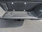 New 2026 Chevrolet Silverado EV Trail Boss Crew Cab for sale #44345 - photo 7
