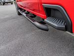 New 2026 Chevrolet Silverado 2500 Custom Crew Cab 4WD Pickup for sale #44360 - photo 10