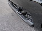 New 2026 Chevrolet Silverado 2500 Custom Crew Cab 4WD Pickup for sale #44360 - photo 12