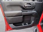 New 2026 Chevrolet Silverado 2500 Custom Crew Cab 4WD Pickup for sale #44360 - photo 13