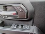New 2026 Chevrolet Silverado 2500 Custom Crew Cab 4WD Pickup for sale #44360 - photo 14
