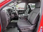 New 2026 Chevrolet Silverado 2500 Custom Crew Cab 4WD Pickup for sale #44360 - photo 15