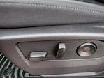 New 2026 Chevrolet Silverado 2500 Custom Crew Cab 4WD Pickup for sale #44360 - photo 16