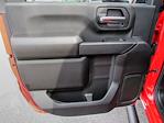 New 2026 Chevrolet Silverado 2500 Custom Crew Cab 4WD Pickup for sale #44360 - photo 17