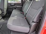New 2026 Chevrolet Silverado 2500 Custom Crew Cab 4WD Pickup for sale #44360 - photo 18
