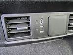 New 2026 Chevrolet Silverado 2500 Custom Crew Cab 4WD Pickup for sale #44360 - photo 19
