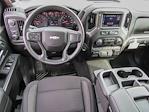 New 2026 Chevrolet Silverado 2500 Custom Crew Cab 4WD Pickup for sale #44360 - photo 20