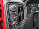 New 2026 Chevrolet Silverado 2500 Custom Crew Cab 4WD Pickup for sale #44360 - photo 21