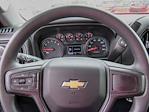 New 2026 Chevrolet Silverado 2500 Custom Crew Cab 4WD Pickup for sale #44360 - photo 22