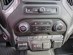 New 2026 Chevrolet Silverado 2500 Custom Crew Cab 4WD Pickup for sale #44360 - photo 23
