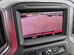 New 2026 Chevrolet Silverado 2500 Custom Crew Cab 4WD Pickup for sale #44360 - photo 24