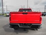 New 2026 Chevrolet Silverado 2500 Custom Crew Cab 4WD Pickup for sale #44360 - photo 5