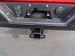 New 2026 Chevrolet Silverado 2500 Custom Crew Cab 4WD Pickup for sale #44360 - photo 6