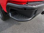 New 2026 Chevrolet Silverado 2500 Custom Crew Cab 4WD Pickup for sale #44360 - photo 8