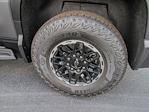 New 2026 Chevrolet Silverado EV Trail Boss Crew Cab for sale #44368 - photo 10