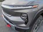 New 2026 Chevrolet Silverado EV Trail Boss Crew Cab for sale #44368 - photo 12