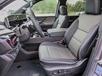 New 2026 Chevrolet Silverado EV Trail Boss Crew Cab for sale #44368 - photo 16