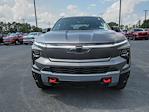 New 2026 Chevrolet Silverado EV Trail Boss Crew Cab for sale #44368 - photo 2