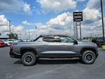 New 2026 Chevrolet Silverado EV Trail Boss Crew Cab for sale #44368 - photo 3