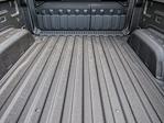 New 2026 Chevrolet Silverado EV Trail Boss Crew Cab for sale #44368 - photo 6
