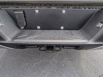 New 2026 Chevrolet Silverado EV Trail Boss Crew Cab for sale #44368 - photo 7