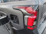New 2026 Chevrolet Silverado EV Trail Boss Crew Cab for sale #44368 - photo 8