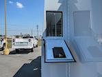 2025 Chevrolet Express 3500 Regular Cab RWD Service Utility Van for sale #44369 - photo 10