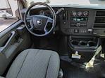 2025 Chevrolet Express 3500 Regular Cab RWD Service Utility Van for sale #44369 - photo 13