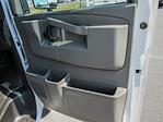 2025 Chevrolet Express 3500 Regular Cab RWD Service Utility Van for sale #44369 - photo 14