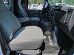 2025 Chevrolet Express 3500 Regular Cab RWD Service Utility Van for sale #44369 - photo 15