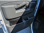 2025 Chevrolet Express 3500 Regular Cab RWD Service Utility Van for sale #44369 - photo 16