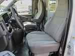 2025 Chevrolet Express 3500 Regular Cab RWD Service Utility Van for sale #44369 - photo 17