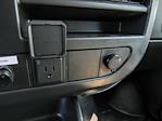 2025 Chevrolet Express 3500 Regular Cab RWD Service Utility Van for sale #44369 - photo 20