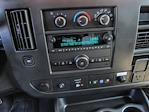 2025 Chevrolet Express 3500 Regular Cab RWD Service Utility Van for sale #44369 - photo 21