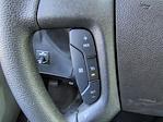 2025 Chevrolet Express 3500 Regular Cab RWD Service Utility Van for sale #44369 - photo 22