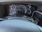 2025 Chevrolet Express 3500 Regular Cab RWD Service Utility Van for sale #44369 - photo 23