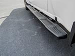New 2026 Chevrolet Silverado 1500 Custom Crew Cab 4WD Pickup for sale #44370 - photo 10
