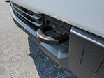 New 2026 Chevrolet Silverado 1500 Custom Crew Cab 4WD Pickup for sale #44370 - photo 12