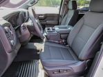 New 2026 Chevrolet Silverado 1500 Custom Crew Cab 4WD Pickup for sale #44370 - photo 14