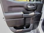 New 2026 Chevrolet Silverado 1500 Custom Crew Cab 4WD Pickup for sale #44370 - photo 15