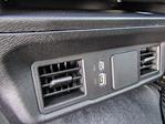 New 2026 Chevrolet Silverado 1500 Custom Crew Cab 4WD Pickup for sale #44370 - photo 17