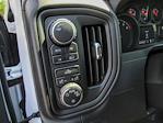 New 2026 Chevrolet Silverado 1500 Custom Crew Cab 4WD Pickup for sale #44370 - photo 19