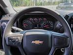 New 2026 Chevrolet Silverado 1500 Custom Crew Cab 4WD Pickup for sale #44370 - photo 20