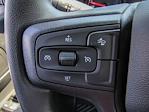 New 2026 Chevrolet Silverado 1500 Custom Crew Cab 4WD Pickup for sale #44370 - photo 21