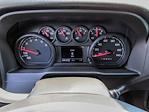 New 2026 Chevrolet Silverado 1500 Custom Crew Cab 4WD Pickup for sale #44370 - photo 22