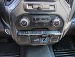 New 2026 Chevrolet Silverado 1500 Custom Crew Cab 4WD Pickup for sale #44370 - photo 23